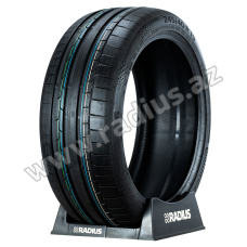 ContiSportContact 6 245/40 R19